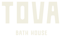 TOVA Bath House